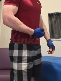 brendo-prive-ontvangst-via-kinky-69de3b11fea7580013dc4ddc