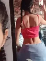 issa-escort-via-kinky-69df6d52fea7580013dc4f43