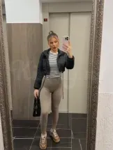 evelin-prive-ontvangst-via-kinky-69e0c037bff5330013506032