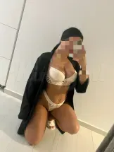 vicky-escort-via-kinky-6a5648fe945f77001381cedd
