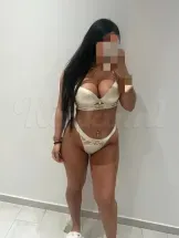 vicky-escort-via-kinky-6a5648ff4aff9700136cdf59