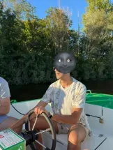 mike-prive-ontvangst-via-kinky-69dea759e2949b0013f33314