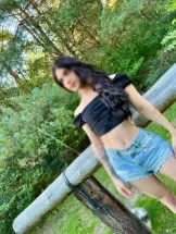 sheila-prive-ontvangst-via-kinky-69dec3a71f56ac0013aea0de