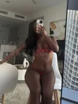 serena-prive-ontvangst-via-kinky-69ebc7dbe95b5d00130f6186