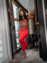 sophie-prive-ontvangst-via-kinky-69f20c24c8ef3c00136f6542