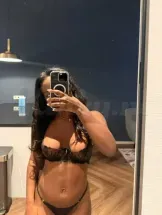 sophie-prive-ontvangst-via-kinky-6a0aafc24a38040013101d94