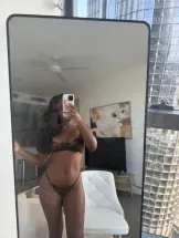 serena-prive-ontvangst-via-kinky-69ebc7dedbb9890013044951