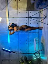 sophie-prive-ontvangst-via-kinky-6a06eb0ce2603c0013a32661
