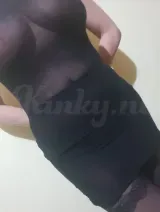 Julia - Hot and sexy milf 