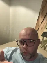 jeff-erotische-massage-via-kinky-69df9abcf8da17001318cd46