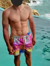 Mike - Voor dames en koppels