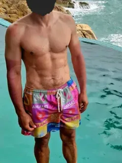 mike-prive-ontvangst-via-kinky-69dfb2febff5330013505f86