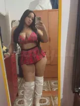 jessica-prive-ontvangst-via-kinky-69ea2162f8da17001318d9be