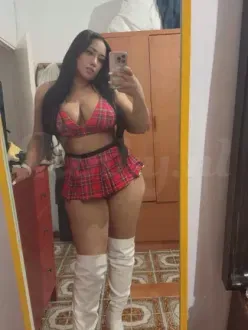 jessica-prive-ontvangst-via-kinky-69ea2162f8da17001318d9be