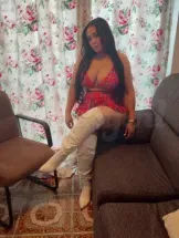 jessica-prive-ontvangst-via-kinky-69e2712f1f56ac0013aea668