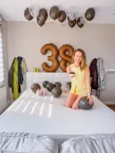 anna-escort-via-kinky-69e09ed5dbb9890013043a18