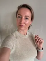 Anna - HighEnd Intiem met Anna brengt jouw in de 7e hemel