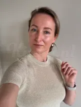 anna-escort-via-kinky-69e09e1b1f56ac0013aea29d