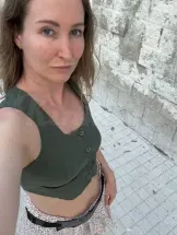 anna-escort-via-kinky-69e09da2fea7580013dc50f9