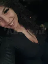 melissa-escort-via-kinky-6a1d8bd319b9df0013288db6