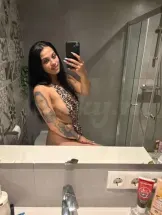 betty-prive-ontvangst-via-kinky-6a1fd4f9ee5ff80013204a07