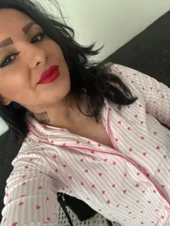 sara-escort-via-kinky-69e1e2cbbff5330013506161