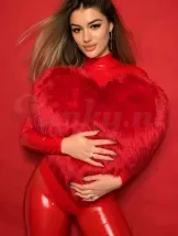 scarlett-bdsm-via-kinky-6a0cb7831aa45a0014e7af69