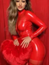 scarlett-bdsm-via-kinky-6a0cb777dc456d001348828d