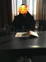 james-virtual-sex-via-kinky-69e60732f8da17001318d3c7