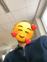 james-virtual-sex-via-kinky-69e60745bff53300135064c4