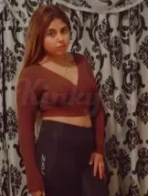 amira-escort-via-kinky-69e22879fea7580013dc52fd