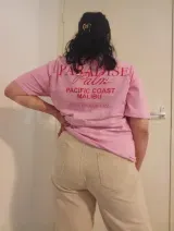 Violet - Blowjob very wet and sloppy