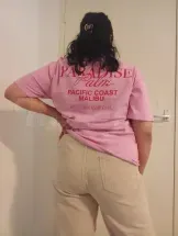 violet-escort-via-kinky-69e23194f8da17001318d1de