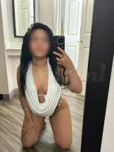 dulce-prive-ontvangst-via-kinky-69fddf9f602ef200146ed822