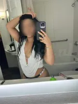 dulce-prive-ontvangst-via-kinky-69fddfa09255f000143fec86