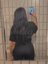 beverly-prive-ontvangst-via-kinky-69e8451afea7580013dc590c