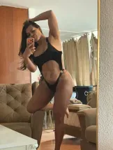 jade-prive-ontvangst-via-kinky-69eb32bae95b5d00130f605a