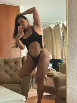 jade-prive-ontvangst-via-kinky-69eb32bae95b5d00130f605a