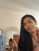 beverly-prive-ontvangst-via-kinky-69e8cca5fea7580013dc5994