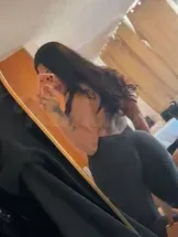 beverly-prive-ontvangst-via-kinky-69e62c5fbff5330013506562