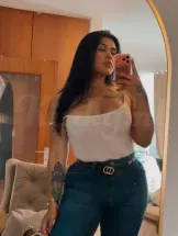 beverly-prive-ontvangst-via-kinky-69e62a010e74d50013d376d9