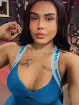 beverly-prive-ontvangst-via-kinky-69e8451af8da17001318d76b