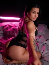 ts-jade-prive-ontvangst-via-kinky-6a4f0f28945f77001381c59a