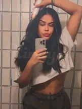 beverly-prive-ontvangst-via-kinky-69e8451750a8a200134804f9