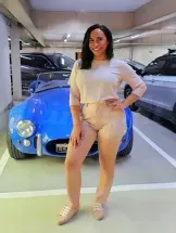 paty-prive-ontvangst-via-kinky-69f1ec497cce690013a58139