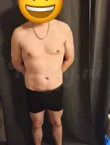 Nico - Simpele plezier - Voor de Vrouwen.