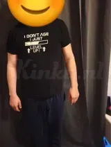 Nico - Simpele plezier