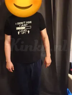 nico-escort-via-kinky-69e7d2eddbb9890013044393