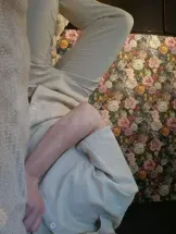 mike-erotische-massage-via-kinky-69f11ef7c8ef3c00136f63ac