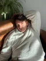 Francis - I am botton ik ben mooi